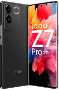 Замена usb разъема на телефоне IQOO Z7 Pro в Нижнем Новгороде